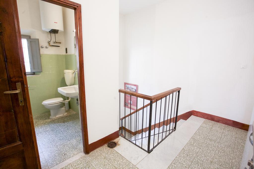 Appartamento Podere San Marco Portoferraio Exterior foto